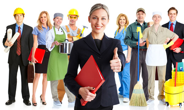 Pazar Bayan Temizlikçi Hizmeti